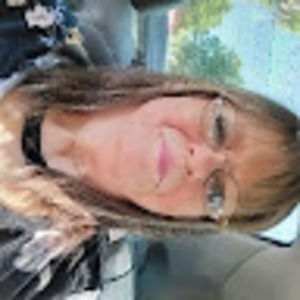 Meet your Posher, Rhonda